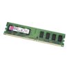 Kingston KVR667D2N5/2G 2 GB DDR2 667 MHz Ram PC2-5300 Masaüstü Bilgisayar Ram