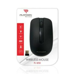 Kablosuz mouse