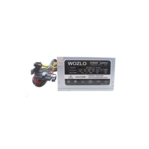 350W 8 CM Fanlı Güç Kaynağı 350W Psu Power Supply Pc Power Bilgisayar Psu