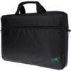 15.6 Laptop çantası - notebook çanta - dizüstü çantası  