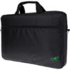 15.6 Laptop Çantası - Askılı Evrak Çanta