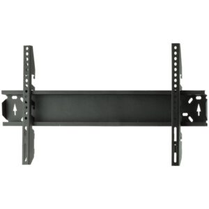 37 40 42'' inç 102 104 106 Ekran Led Lcd Plazma Tv Askı Aparatı