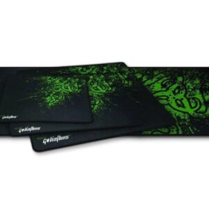 Razer Goliathus Büyük Boy Oyuncu Mousepad 70X30 CM