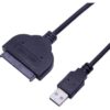 Usb 3.1 Type C To Hdmi Çevi̇ri̇ci̇ Dönüştürücü Adaptör Kablosu Type-c Hdmi Kablo  