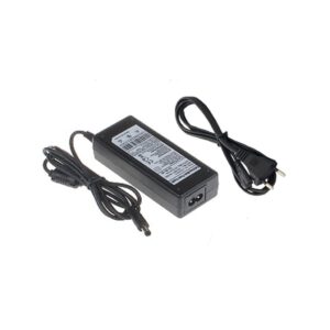 12V 3A Şerit Led Adaptör - Trafo 36W 12 Volt 3 Amper
