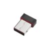 Mini v5.0 USB Bluetooth Dongle v5.0 Bluetooth Adaptör  