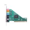 NGFF M.2 B+M Key SSD to PCI-E PCI Express Kart 4X Çevirici  