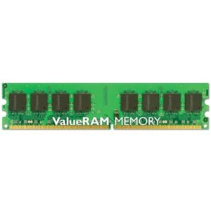 Kingston KVR800D2N6/2G 2 GB DDR2 800 MHz PC Bellek