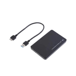 2.5 inç Sata USB 3.0 Harddisk Kutusu Usb 3.0 Hdd Kutu Sata Disk Kutusu