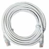 20 metre Ağ Kablosu Cat6 Ethernet İnternet LAN Network Patch Kablo - 20mt