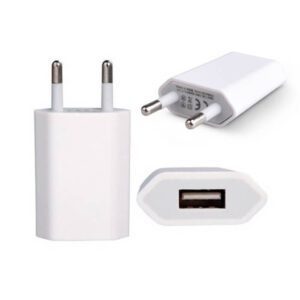 iphone şarj aleti iphone şarz cihazı iphone şarj adaptörü