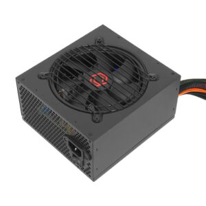650W 80+ Güç Kaynağı 650W Power Supply 650W Psu