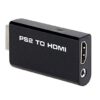 7 Port USB Çoklayıcı USB Hub Çoğaltıcı - Adaptörlü Usb Hub Pc Notebook  