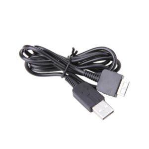 Sony PS Vita USB Şarj Data Kablo Playstation Vita Kablo Psp Usb Kablo