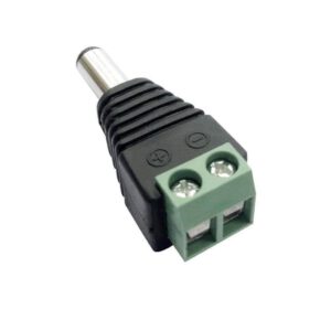 Vidalı Güç Jackı Power Erkek Jack Pratik Montaj