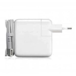60W APPLE MagSafe 16.5Volt 3.65Amper MacBook Pro Adaptör Şarj aleti