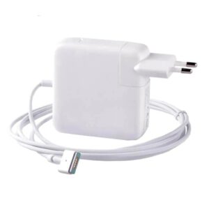 Apple MacBook Pro MagSafe 2 A1424 A1398 Şarj Aleti 20V 4.25A 85W