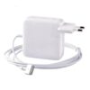Apple MacBook Pro MagSafe 2 A1424 A1398 Şarj Aleti 20V 4.25A 85W  