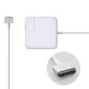 Apple MagSafe 2 Apple Macbook Air Şarj Aleti 45W 14.85V 3.05A Adaptör