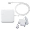 Apple MagSafe Macbook Pro 18.5V 4.6A 85W Şarj Aleti Adaptör  
