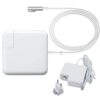 60W APPLE MagSafe 16.5V 3.65A MacBook Pro Adaptör Şarj aleti  