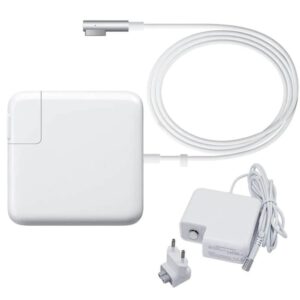 Apple Macbook Air MagSafe 14.5V - 3.1Amper - 45W Şarj Aleti Adaptör