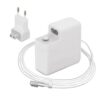 Apple Macbook Air MagSafe 14.5V 3.1A 45W Şarj Aleti Adaptör  