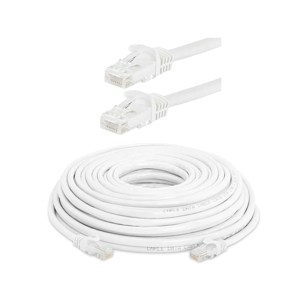cat6-1.jpg