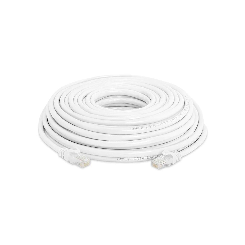 cat6-2.jpg