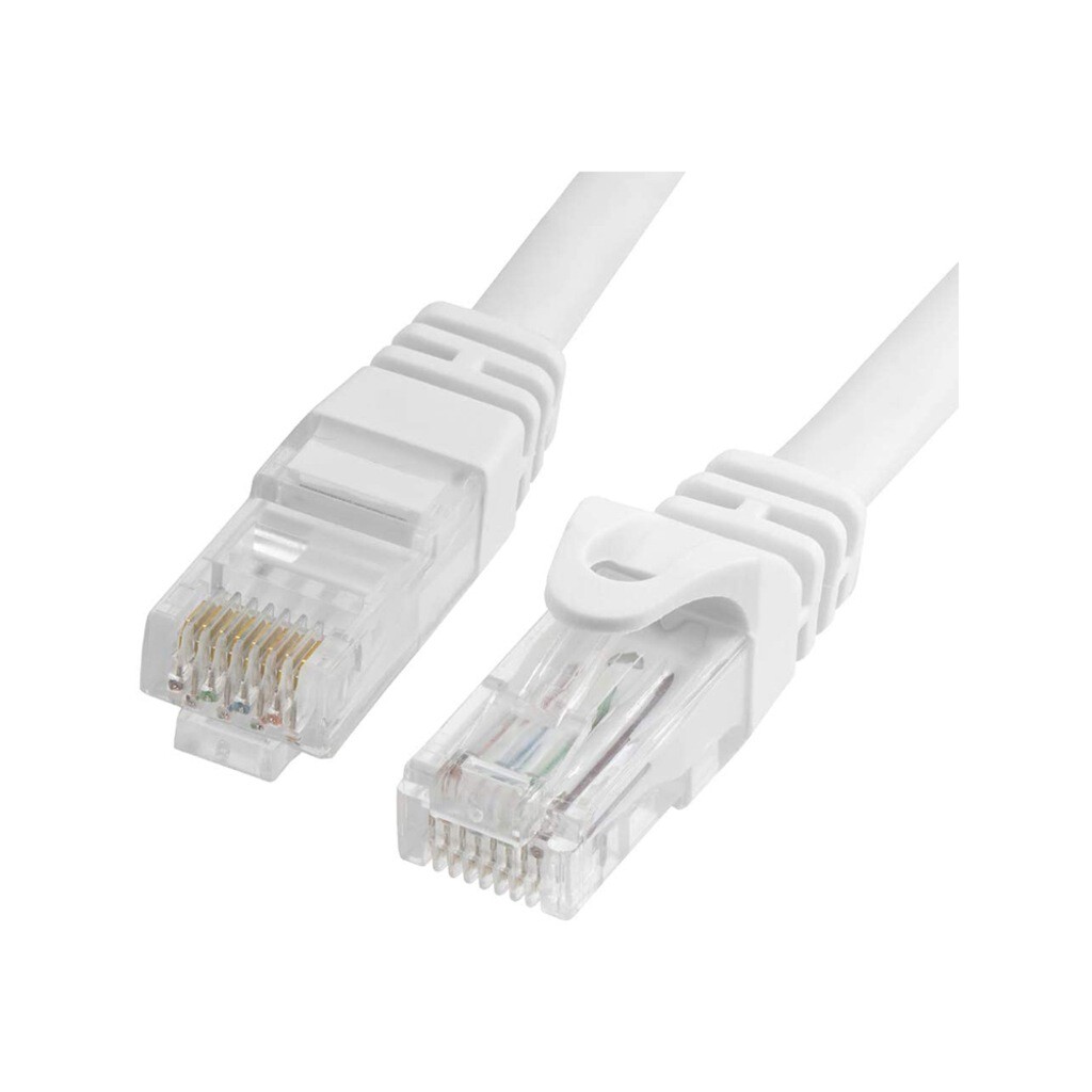 cat6-4.jpg