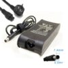 DELL Laptop N5110 N5010 19.5V 4.62A Adaptör Dell Şarj Aleti