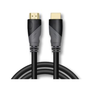 Hdmi 2.0 Kablosu 4K 60Hz 1.8 Metre 19+1 Kablo Ultra HD 2160p Kaliteli Hdmi