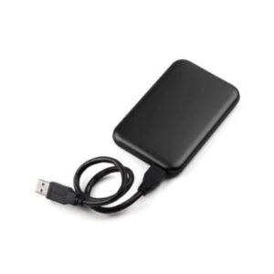 2.5 HDD Kutusu Usb 3.0 Metal Harddisk Sata Kutu Micro Usb 3.0 Hdd Kutu