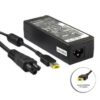 DELL Laptop N5110 N5010 19.5V 4.62A Adaptör Dell Şarj Aleti  
