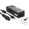 DELL Laptop N5110 N5010 19.5V 4.62A Adaptör Dell Şarj Aleti  