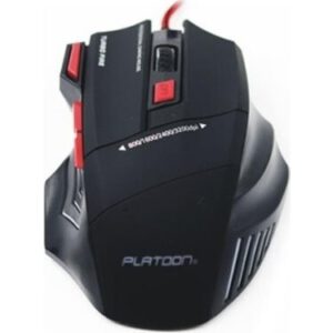 Oyuncu mouse gamer oyun mouse kablolu usb fare
