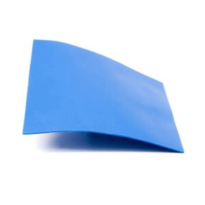 2.0mm*100*100mm - Chipset Soğutucu Termal Pad Ped