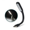 Usb lamba Usb Işık