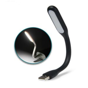 Usb lamba Usb Işık