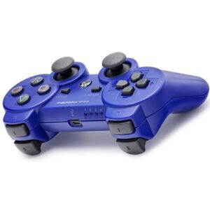 Ps3 Oyun Kolu Bluetoth Kablosuz PS3 Oyun Kolu Gamepad