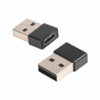 USB Erkek to USB 3.1 Type-C Dişi Çevirici Usb Type-c Çevici