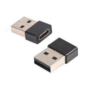 USB Erkek to USB 3.1 Type-C Dişi Çevirici Usb Type-c Çevici