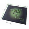 Oyuncu Mouse Pad - Gaming MousePad Ped 29*25cm  