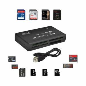 cnc kart okuyucu cf kart okuyucu Compact Flash Kart Okuyucu