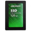 Hi-Level 128 Gb Ssd Disk  