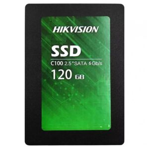 120G Sdd Hdd 2.5" 120 GB SATA 3 SSD Disk