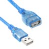 USB 2.0 to 7+6 13 Pin Mini SATA Usb Kablo Msata Usb kablo  