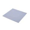 1.0mm*100*100mm-Chipset Soğutucu Termal Pad Ped-10*10mm Kesilmiş  