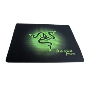 Oyuncu Mouse Pad - Gaming MousePad Ped 29*25cm