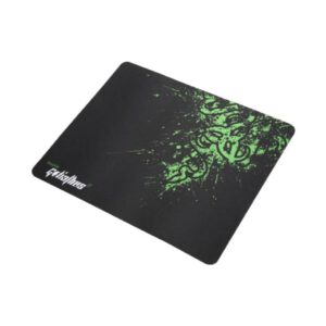 Oyuncu MousePad 35*28cm Kaymaz Mause Ped